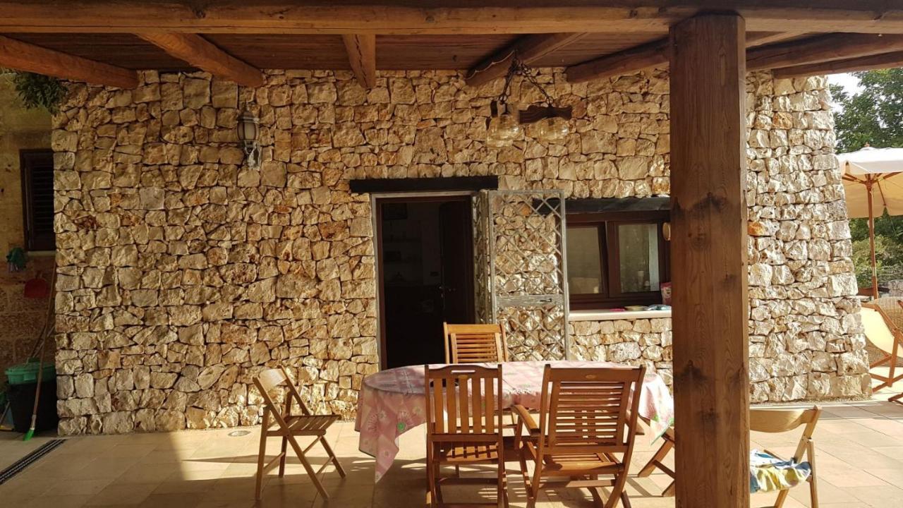Villetta Dagre Fronte Mare Marittima Esterno foto