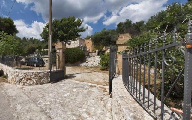 Villetta Dagre Fronte Mare Marittima Esterno foto