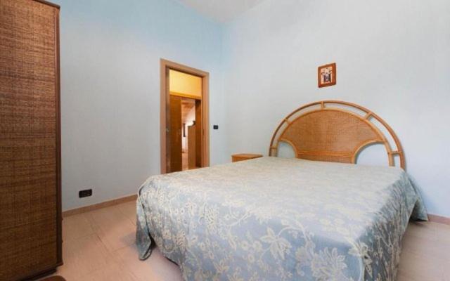 Villetta Dagre Fronte Mare Marittima Esterno foto