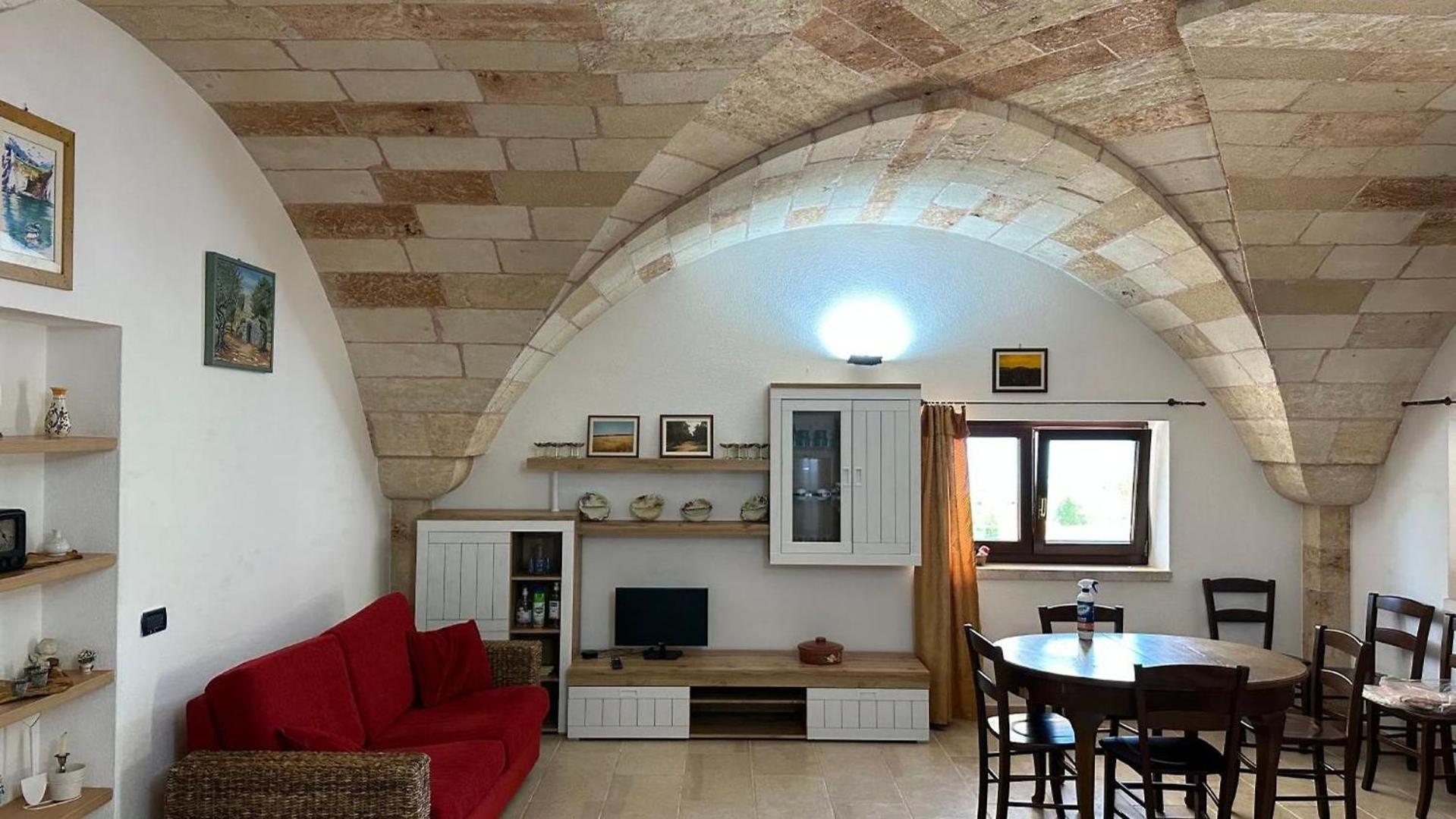 Villetta Dagre Fronte Mare Marittima Esterno foto